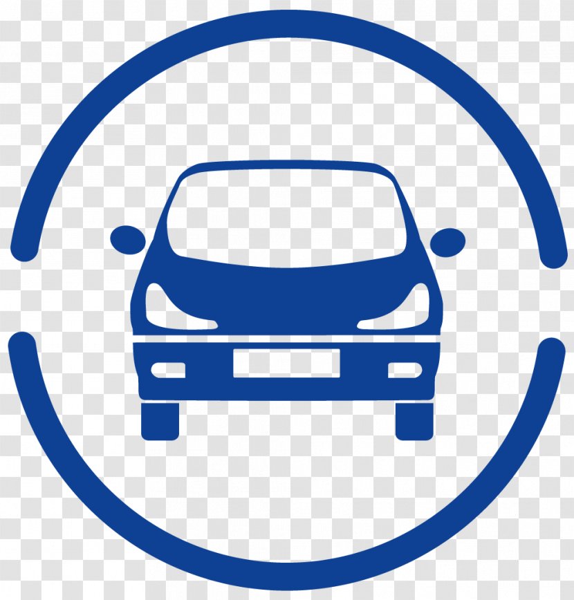 Brand Motor Vehicle Clip Art - Text - Business Theme Transparent PNG