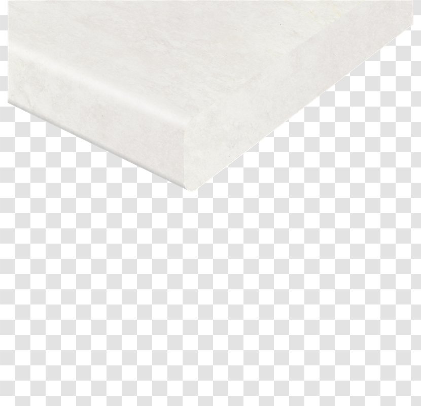 Kitchen Countertop Carpet Warehouse Ready-to-assemble Furniture - Cabinet - 2400 X 600 Transparent PNG