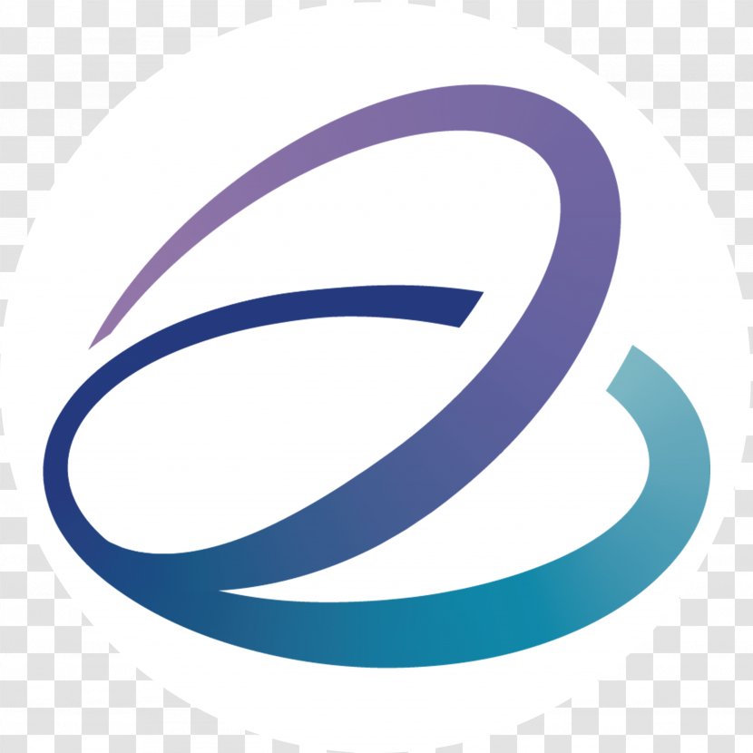 The Sage Group Marketing Job Business Consultant - Oval - Workday Inc Transparent PNG