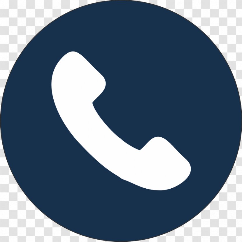 Mobile Phones Telephone Call Local Number Portability - Message - Businessbroadband Transparent PNG