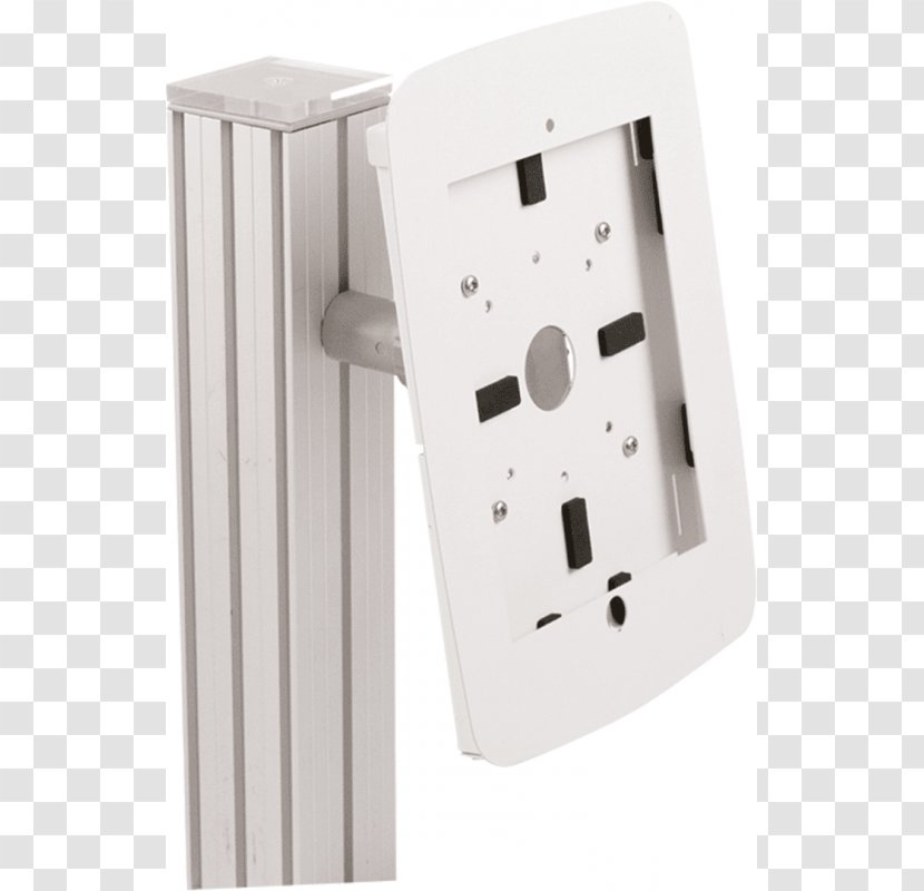 AC Power Plugs And Sockets Product Design Factory Outlet Shop - Ac - Bracket Symbol Transparent PNG