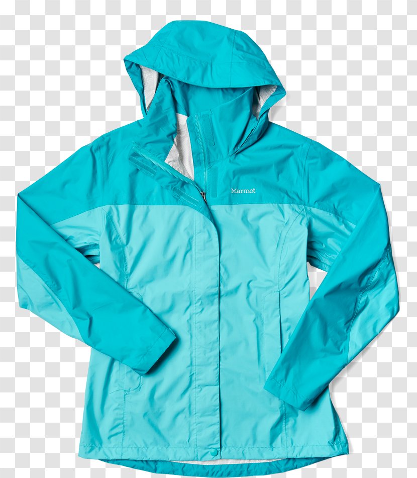 Clothing Discounts And Allowances Hoodie REI Raincoat - Factory Outlet Shop - Rain Gear Transparent PNG