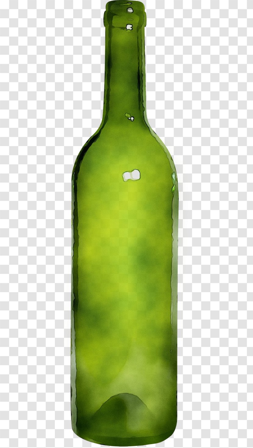 Glass Bottle Vector Graphics - Home Accessories Transparent PNG