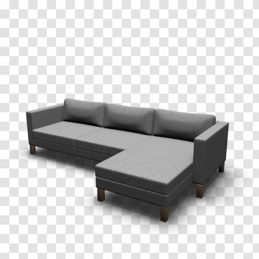 Sofa Bed Couch Table Seat Chair Transparent PNG