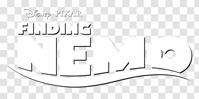 Paper Product Design Logo Font - Heart - Nemo Transparent PNG