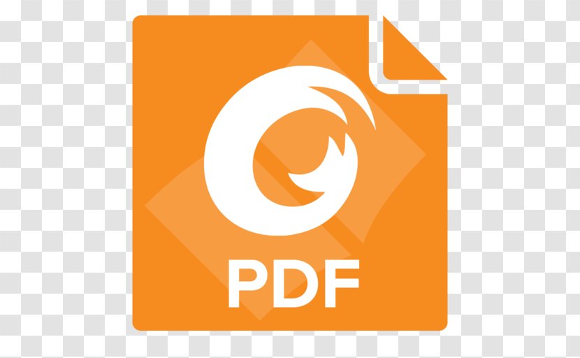 Foxit Reader PDF Software Adobe Acrobat - Pdfxchange Viewer - Top View Transparent PNG
