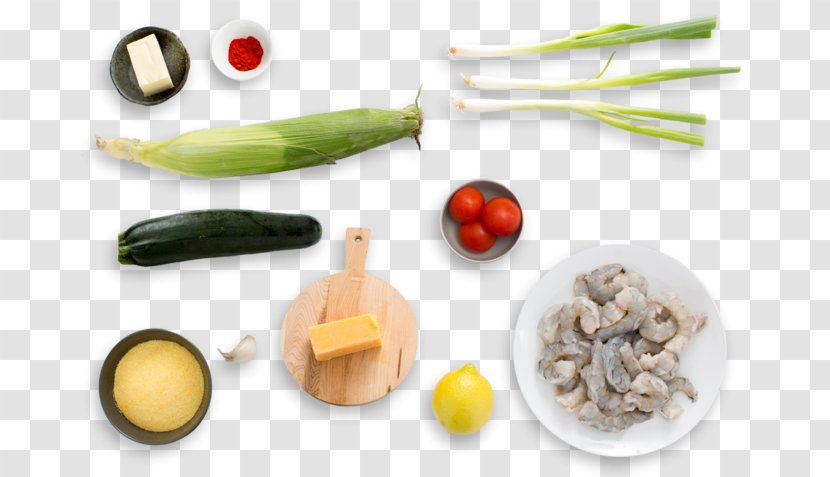 Vegetable Vegetarian Cuisine Recipe Diet Food - Cherry Tomato Transparent PNG