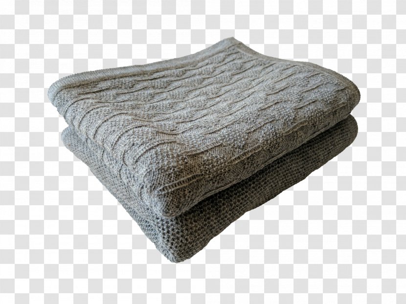 Wool Blanket Alpaca Fiber Lamí Vlna - Aperie Transparent PNG