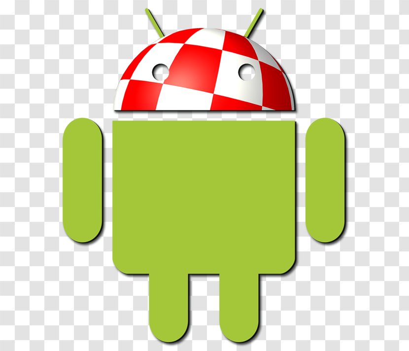 Android Rooting Samsung Galaxy Mobile Operating System - Area Transparent PNG