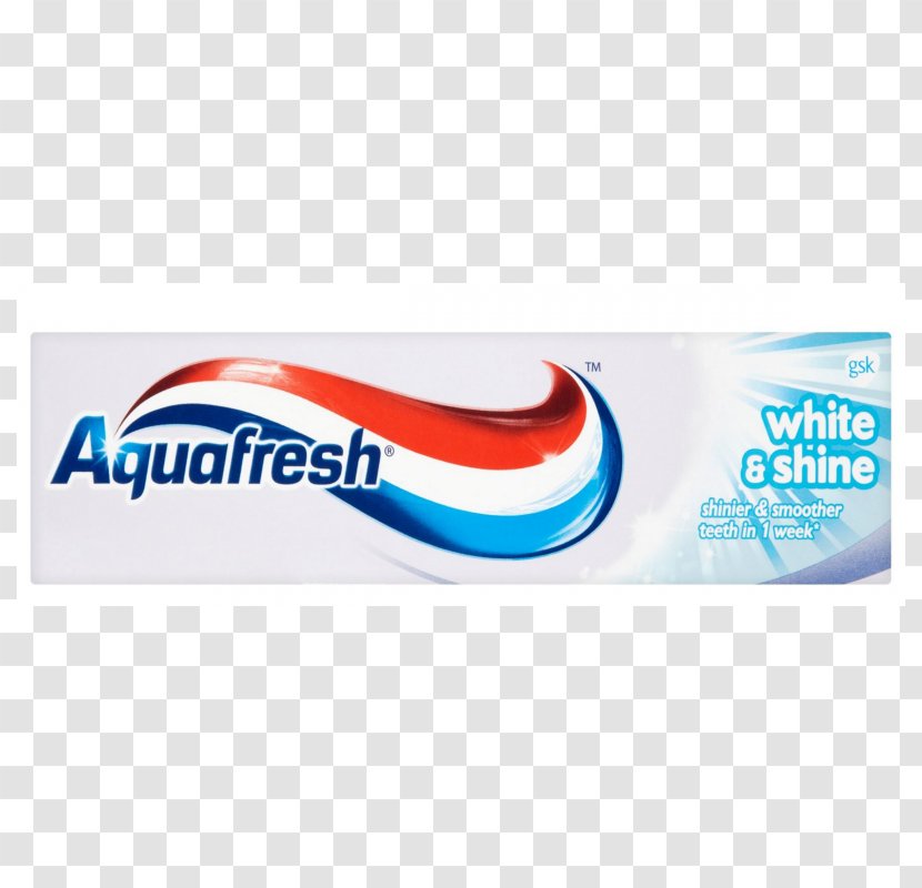 Mouthwash Aquafresh Toothpaste Toothbrush Tooth Whitening Transparent PNG