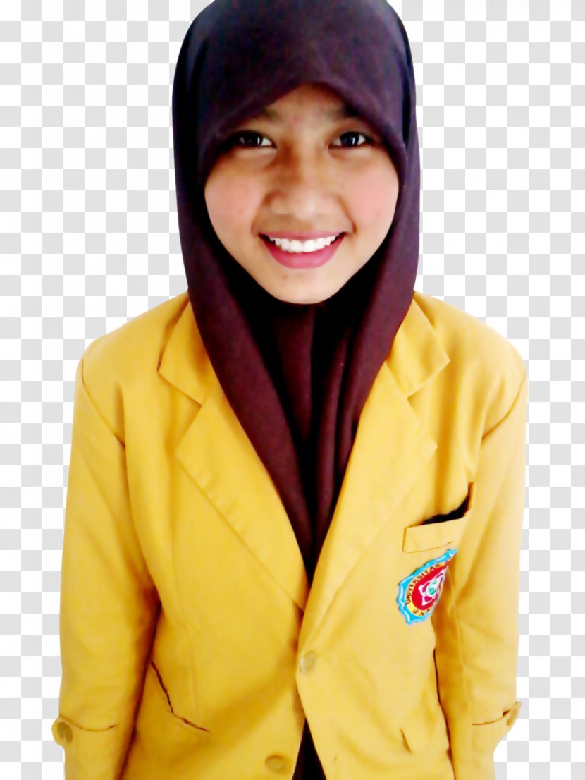 Outerwear - Yellow - Jalan Industri Pbp 7 Transparent PNG