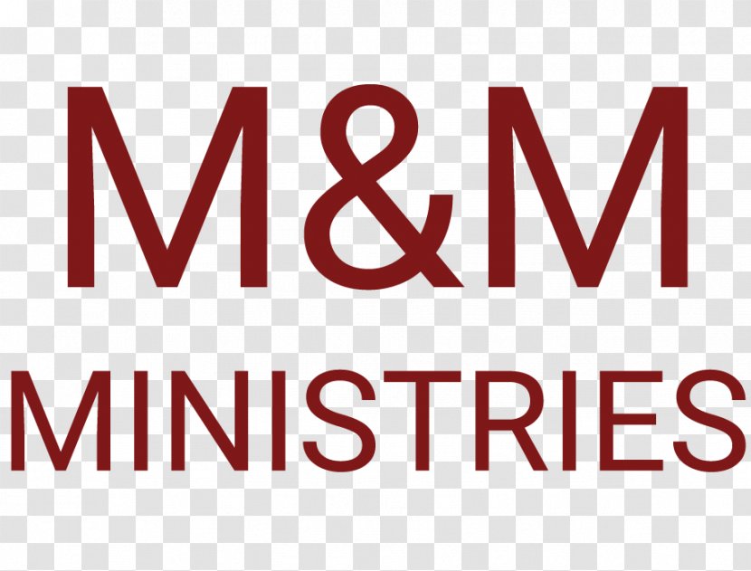 Industry Facility Management Service Food Business - Area - Mm Logo Transparent PNG