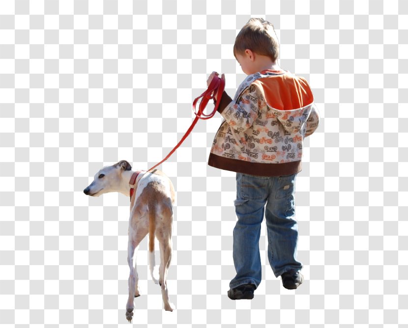 Dog Walking Architecture - Leash - Children Playing Transparent PNG