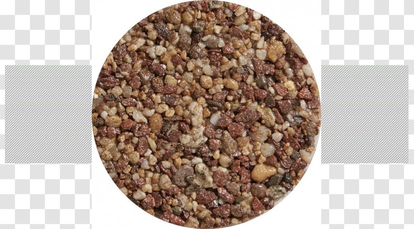 Gravel Range Commodity General Contractor Superfood Project - Natural Construction Transparent PNG