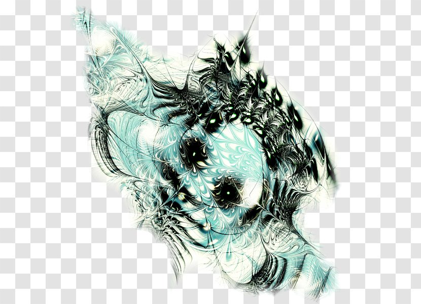 Desktop Wallpaper Organism Computer - Mythical Creature - Snowy Owl Transparent PNG