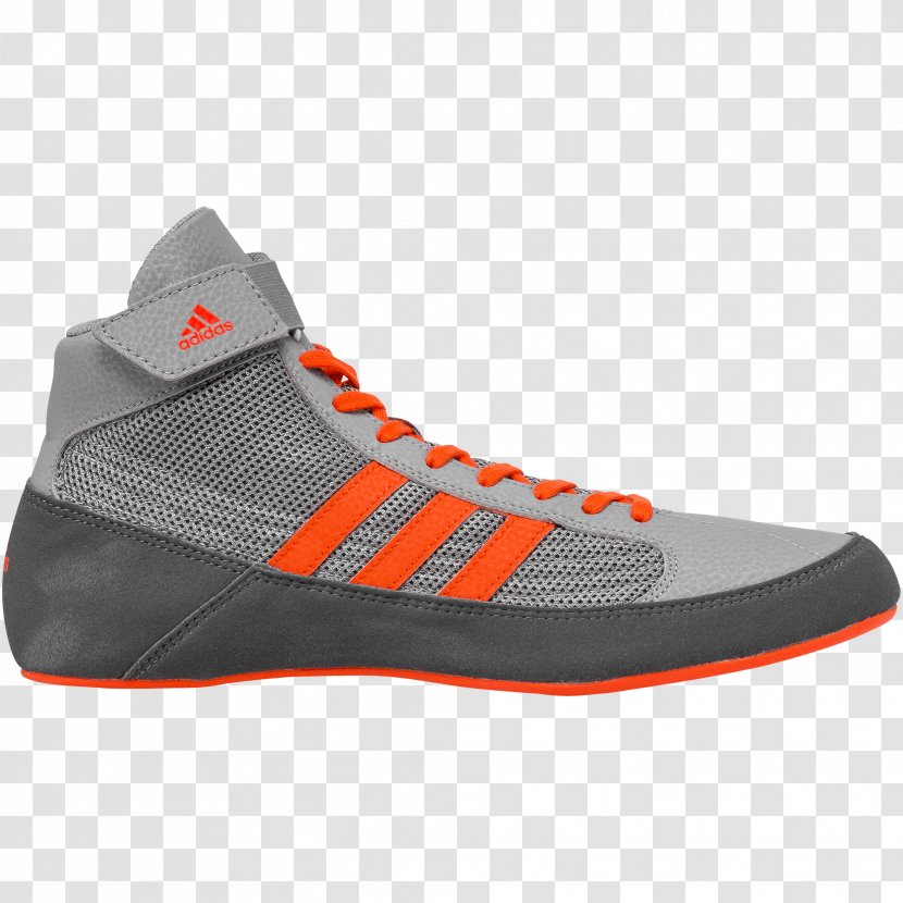 Sneakers Adidas Wrestling Shoe Sportswear - Outdoor Transparent PNG