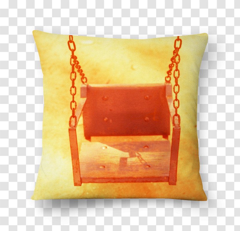 Throw Pillows Cushion Rectangle - Pillow - Renato Augusto Transparent PNG