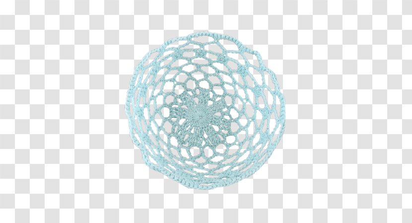 Beadwork Bead Necklaces Art Knitting - Easter - T Table Patricia Urquiola Transparent PNG