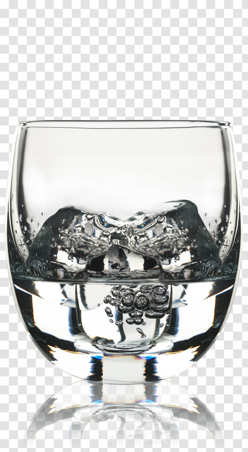 Wine Glass Highball Old Fashioned - Vodka Martini Transparent PNG