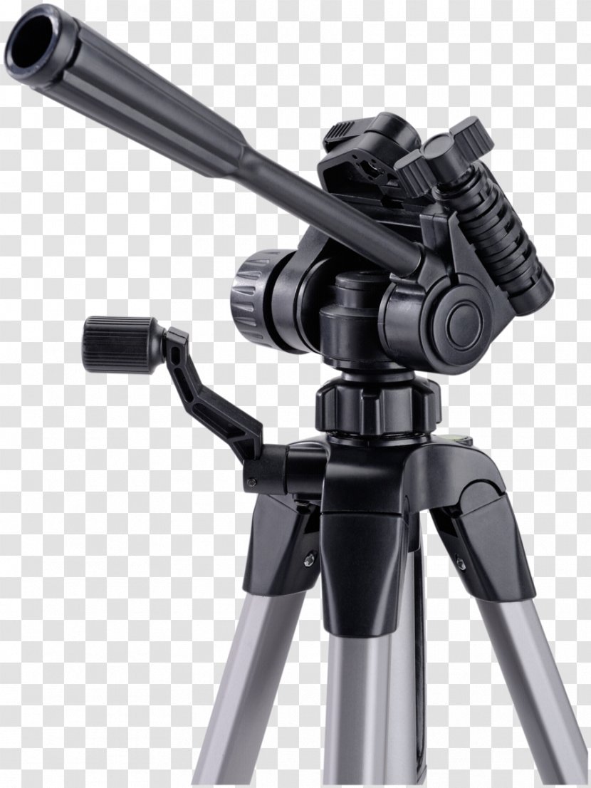 Tripod Photography Weight Camera Photographer - Accessory Transparent PNG