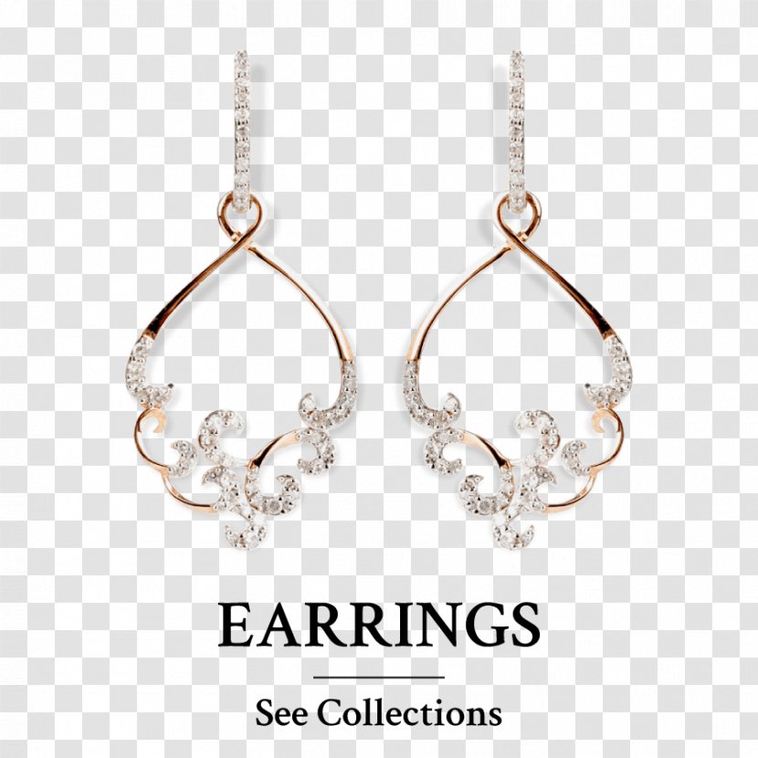Earring Philippines Gemstone Jewellery Pandora - Adornment - Jewelry Clothes Transparent PNG