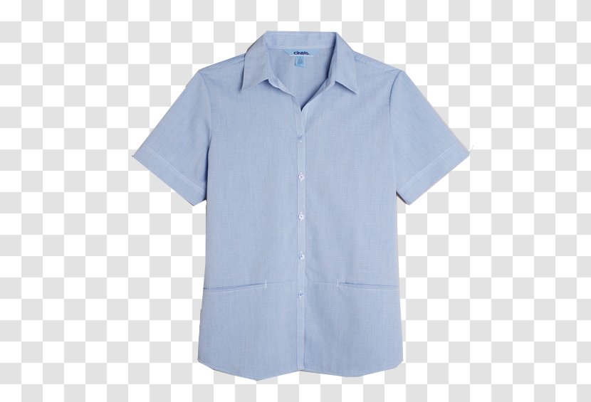T-shirt Polo Shirt Robe Clothing Transparent PNG