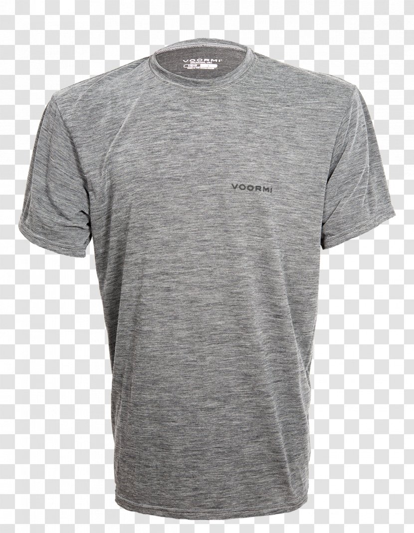 T-shirt Polo Shirt Ralph Lauren Corporation Hugo Boss - Active Transparent PNG