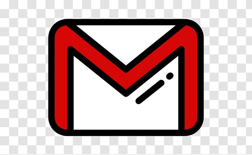 Gmail Email Outlook.com Web Page Transparent PNG