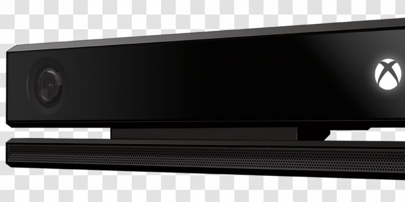 Kinect Rush: A Disney-Pixar Adventure Xbox 360 One - Computer Monitor Accessory Transparent PNG