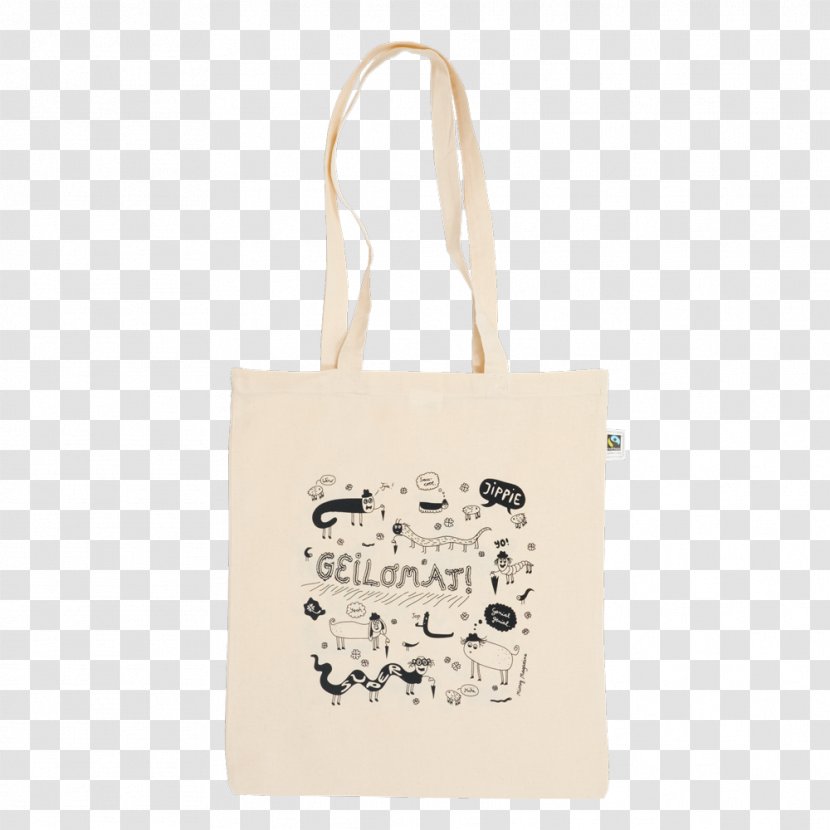 Tote Bag Messenger Bags Font Transparent PNG