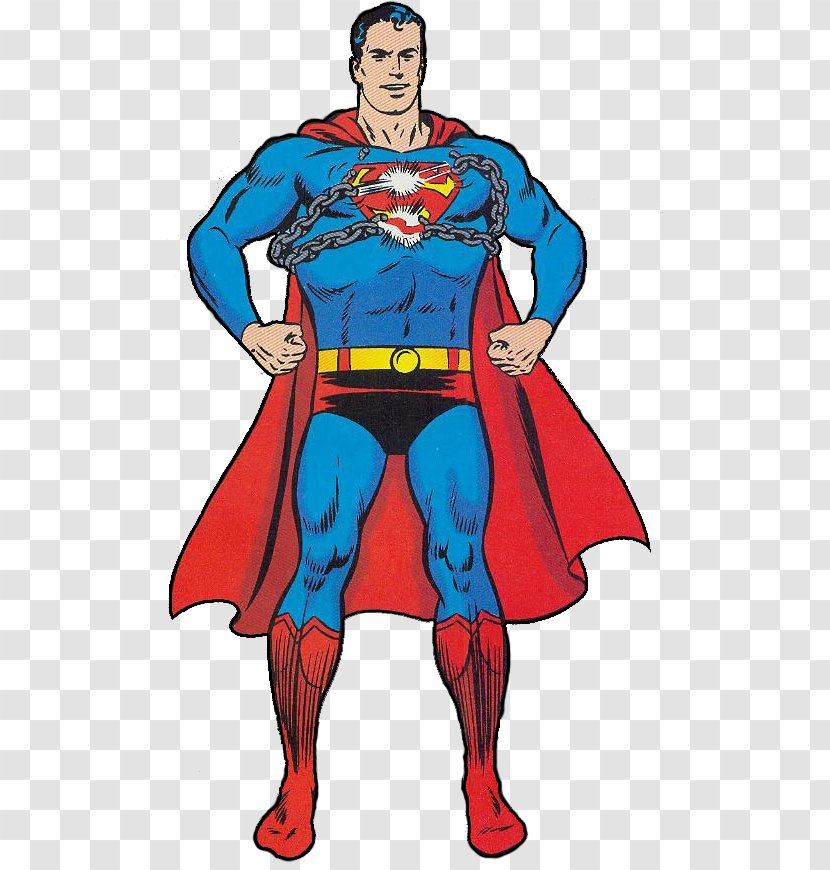 Curt Swan Superman Smallville Clark Kent Silver Age Of Comic Books - Lois Lane Transparent PNG