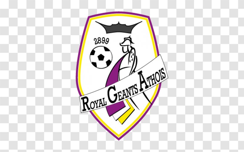 Royal Géants Athois Logo K. Rupel Boom F.C. Bocholter VV - Sportkring Sintniklaas - Stella Beer Transparent PNG