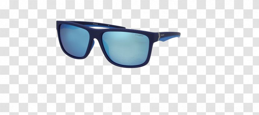 Goggles Sunglasses Fashion Plastic Transparent PNG