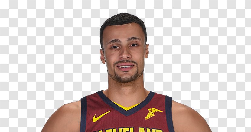 Stephen Curry Golden State Warriors Cleveland Cavaliers Ellie Mae Classic Point Guard - Kevin Love - Victor Oladipo Transparent PNG