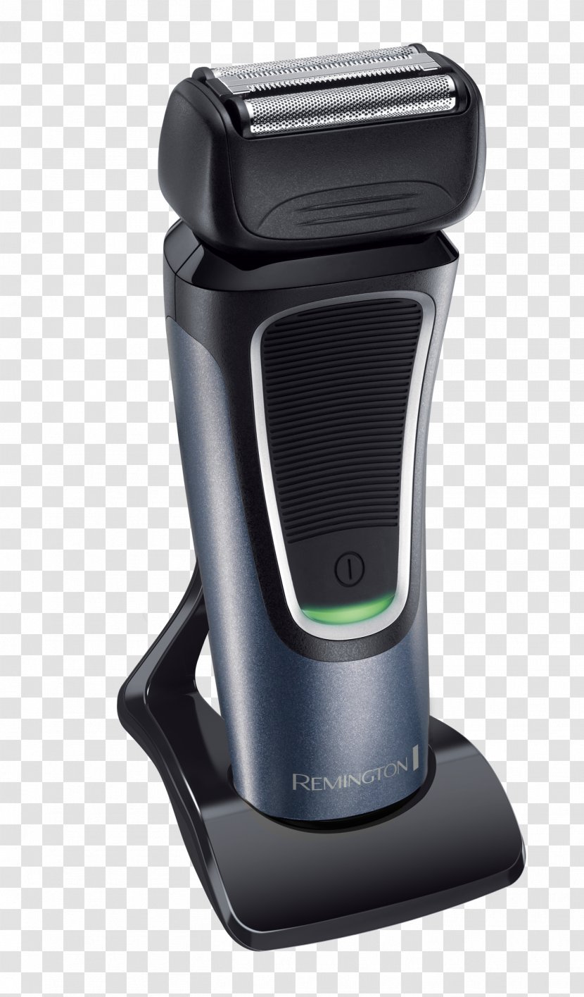 Remington F5 PF7500 Electric Razors & Hair Trimmers PF7400A Envy S2880 Straightini Braun Series Hardware/Electronic - Pf7400a Transparent PNG