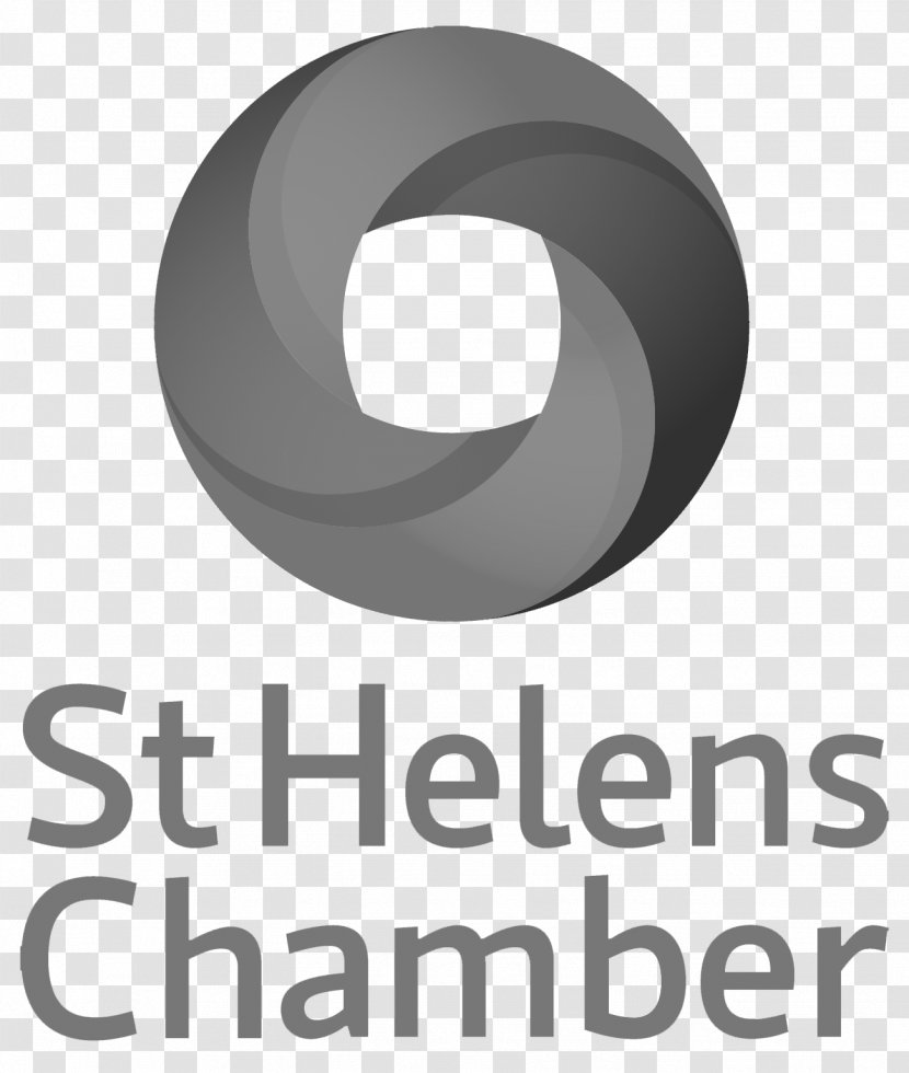 Taurus Design Services Ltd Hummingbird Holistics Saint Helens Chamber St Business - Symbol Transparent PNG