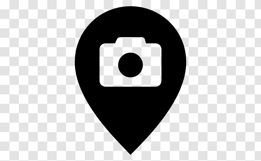 Geolocation Map Clip Art - Geofence Transparent PNG