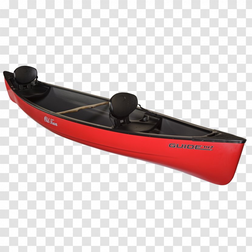 Kayak Canoe Outdoor Recreation （株）フジタカヌー研究所 - Vehicle - WINDSURF Transparent PNG