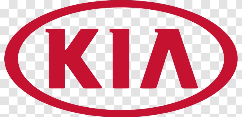 Kia Motors Car Dealership Family Of St. Augustine Fuccillo - Trademark Transparent PNG