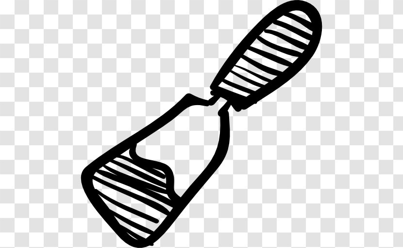 Building Tools - Tool - Artwork Transparent PNG