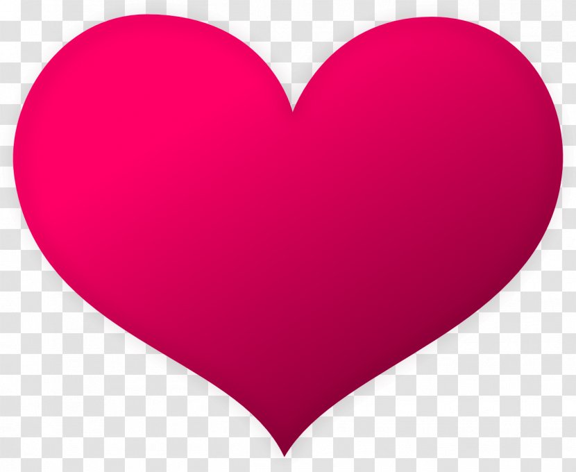 Friendship Love Spokane - Tree - Heart Rate Transparent PNG