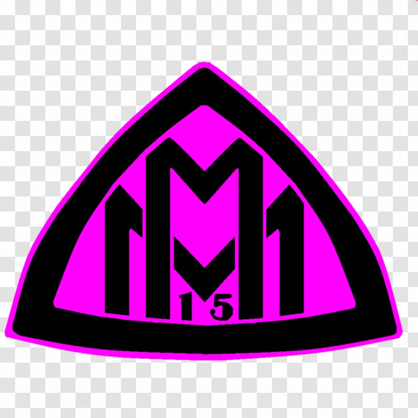 Logo Product Brand Font Symbol - Magenta - Pink Flyer Transparent PNG