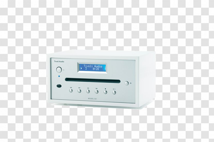 Electronics Audio Power Amplifier AV Receiver - Stereophonic Sound - Av Transparent PNG