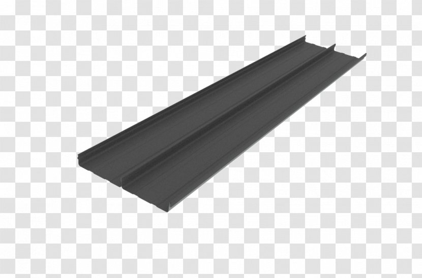 Drive Medical Primemat 2.0 Impact Reduction Fall Mat Heritage Tray Roof Headband Price - Coupon - Slate Shingles Transparent PNG