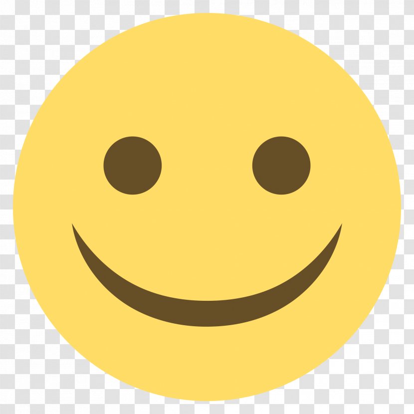 Lienz Smiley Emoji Emoticon Dolomitenstadt - Face With Tears Of Joy - Blushing Transparent PNG