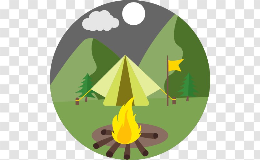 Camping Tent Campsite كلمات كراش - Lapinha Da Serra - لعبة تسلية وتحدي من زيتونةOthers Transparent PNG