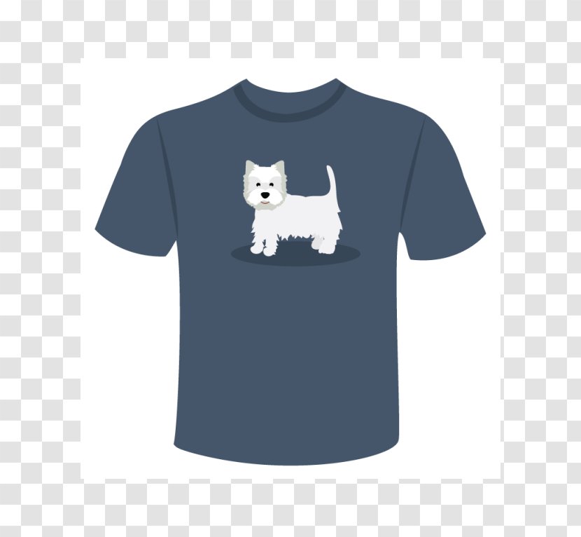 Cat T-shirt Sleeve Outerwear Font Transparent PNG