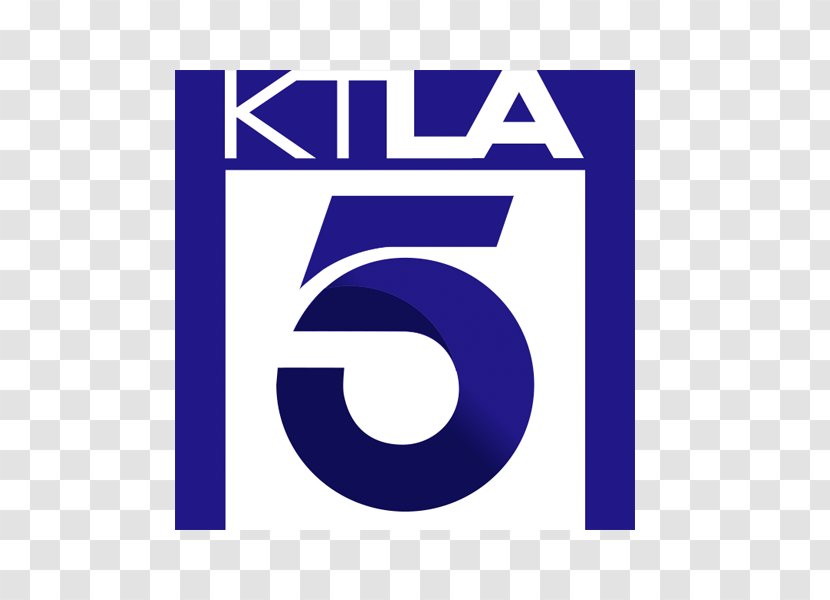 Los Angeles KTLA News Presenter IHeartRADIO Logo - Brand - Laço Transparent PNG