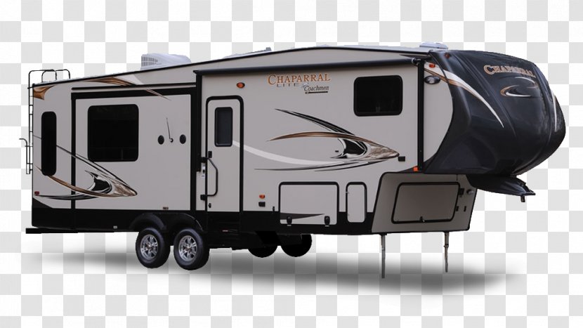 Campervans Fifth Wheel Coupling Caravan Airstream Hamilton's RV - Trailer - Travel Transparent PNG