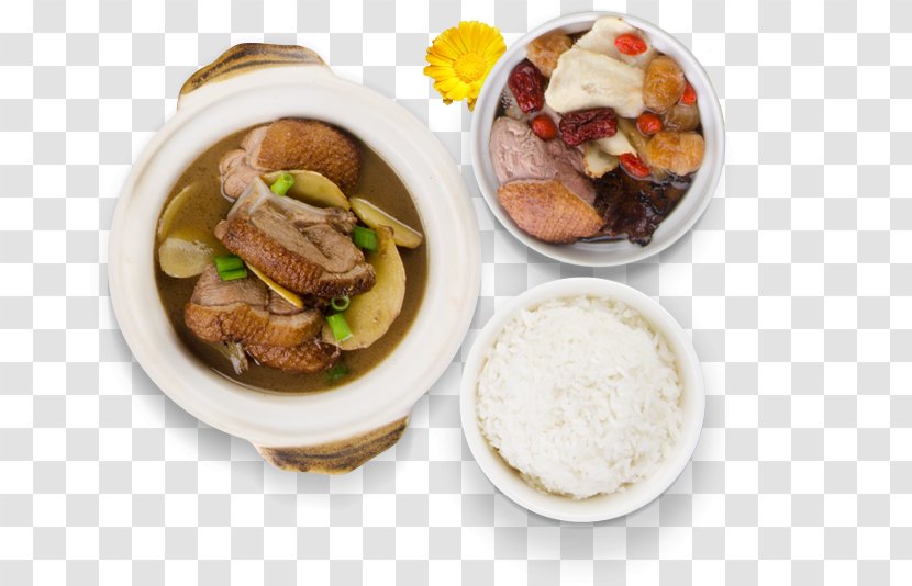 Asian Cuisine Restaurant Food Chinese Lunch - Recipe - Creative China Transparent PNG